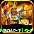 73h App Gold v1.8.8