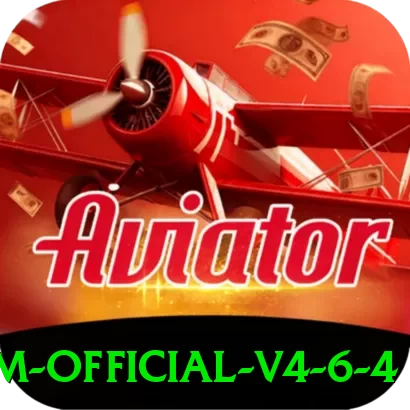 73m Official v4.6.4 - app
