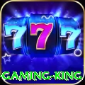 75c Gaming King