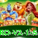 779pg Bonus Pro v2.1.5