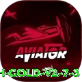 77h Gold v2.7.3