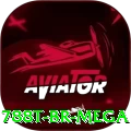 788t BR Mega