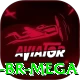 788t BR Mega