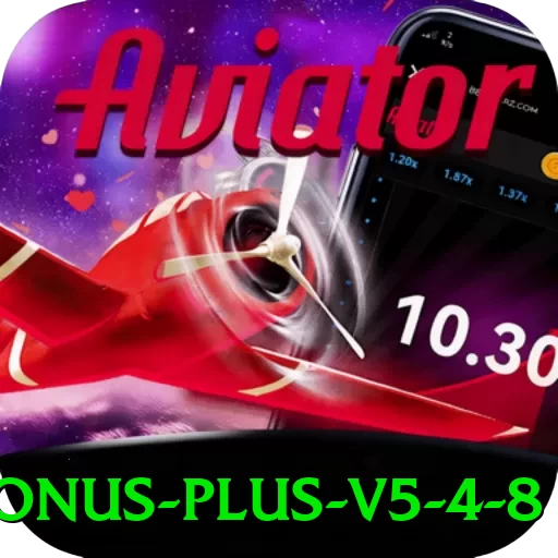 7959 Bonus Plus v5.4.8 - apk