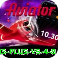 7959 Bonus Plus v5.4.8
