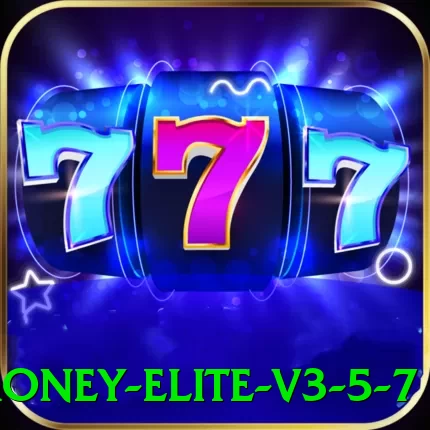 79c Money Elite v3.5.7 - game