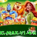 79y Gaming Max v1.4.6