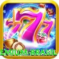 7xpg Premium Brasil