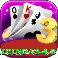 80pg Game Legend v3.4.8