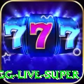 81gg - Live Super
