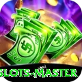 82x - Slots Master