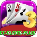 831bet - Slots Plus