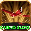 84y Prime - Casino & Slots