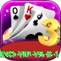 86win Casino VIP v5.9.1