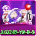 886v Jackpot Legend v5.9.3