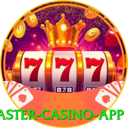 888oxe Master Casino App - vip