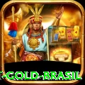 89pbet Gold Brasil