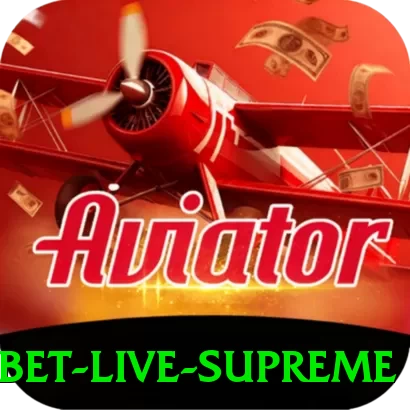 8ubet Live Supreme - pro