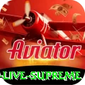 8ubet Live Supreme