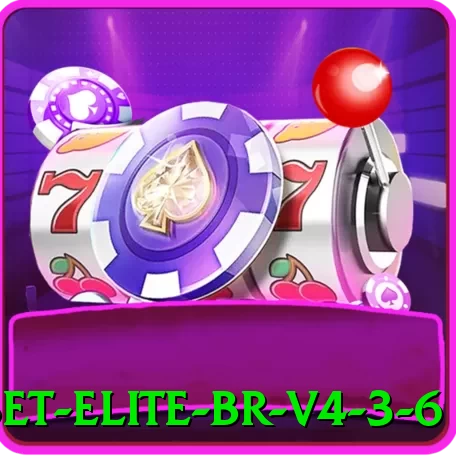 9083bet Elite BR v4.3.6 - go