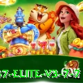 9637 Elite v3.7.7