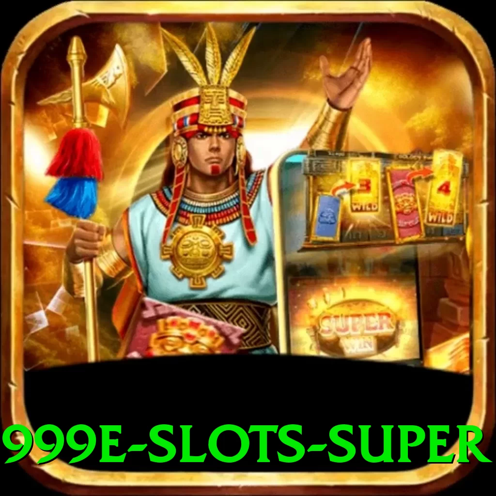 999e - Slots Super - pak