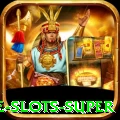 999e - Slots Super