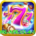 999kkg Extreme APK v2.4.1