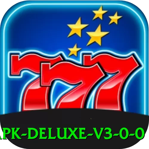 99vv APK Deluxe v3.0.0 - go