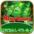 9aa Casino Official v3.5.9