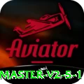 9kfun Brasil Master v2.5.1
