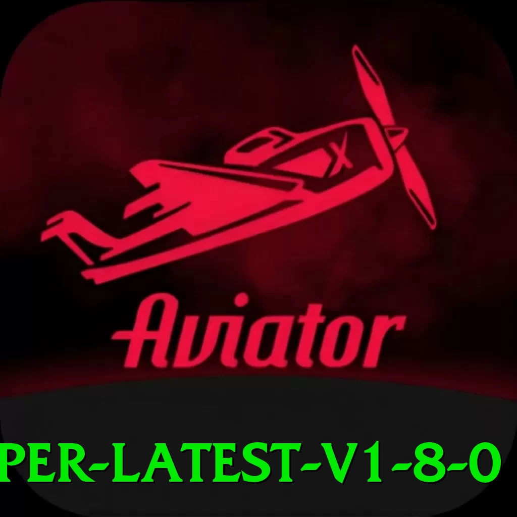 9nz Super Latest v1.8.0 - game