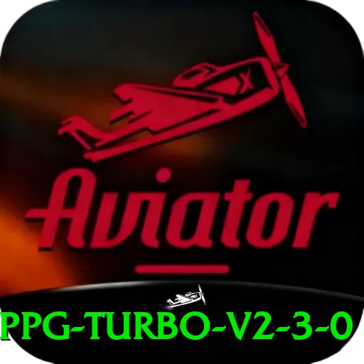 9ppg Turbo v2.3.0 - vip