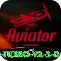 9ppg Turbo v2.3.0