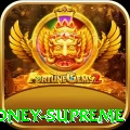 a299 - Real Money Supreme