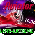 a668 - Slots Extreme