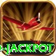 aa1 Gold Jackpot