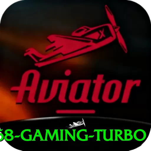 aa68 - Gaming Turbo - game