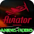 aa68 - Gaming Turbo