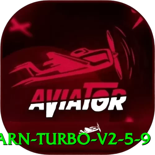 aarr Earn Turbo v2.5.9 - game