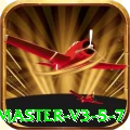 abcvip Master v3.5.7
