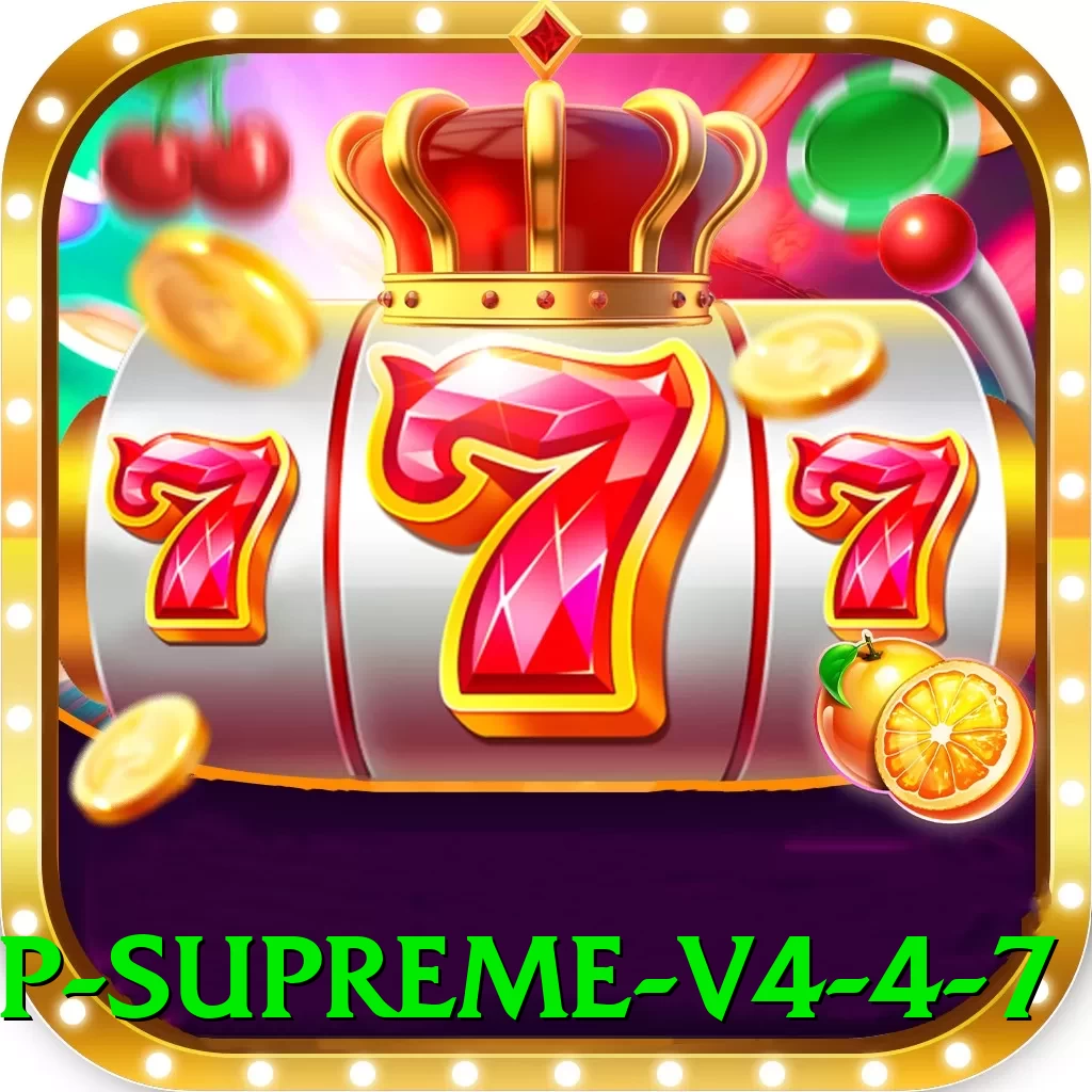 akb188 App Supreme v4.4.7 - game