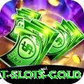 ameibet - Slots Gold
