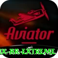 baitapix BR Extreme