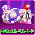 baypg Mega v2.1.9