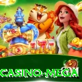 bbbbjogo - Casino Mega