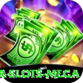 bbrr - Slots Mega