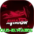 be505 Gold Rewards