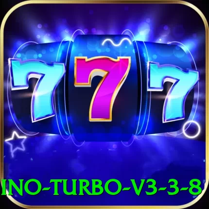 be7bet Casino Turbo v3.3.8 - pro