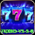 be7bet Casino Turbo v3.3.8